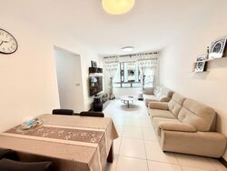 Blk 452A Fernvale Foliage (Sengkang), HDB 4 Rooms #562456941